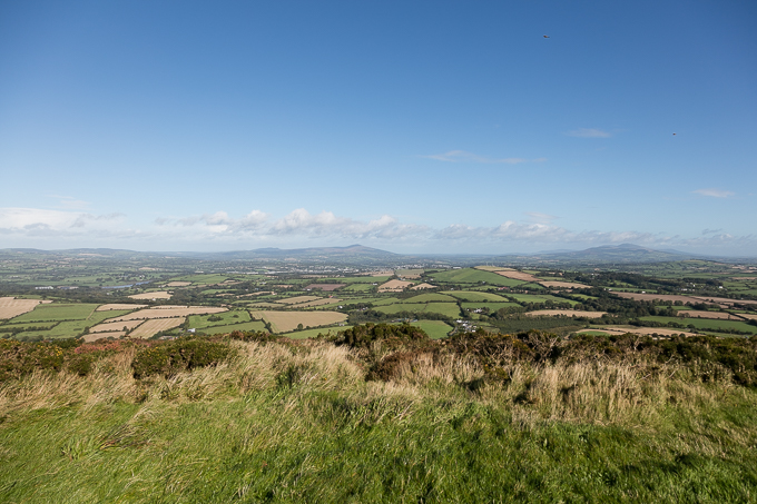 Ireland Sept 2016 (64)